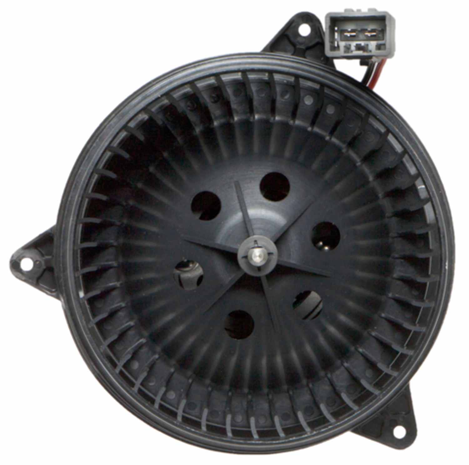 Four Seasons HVAC Blower Motor 75754