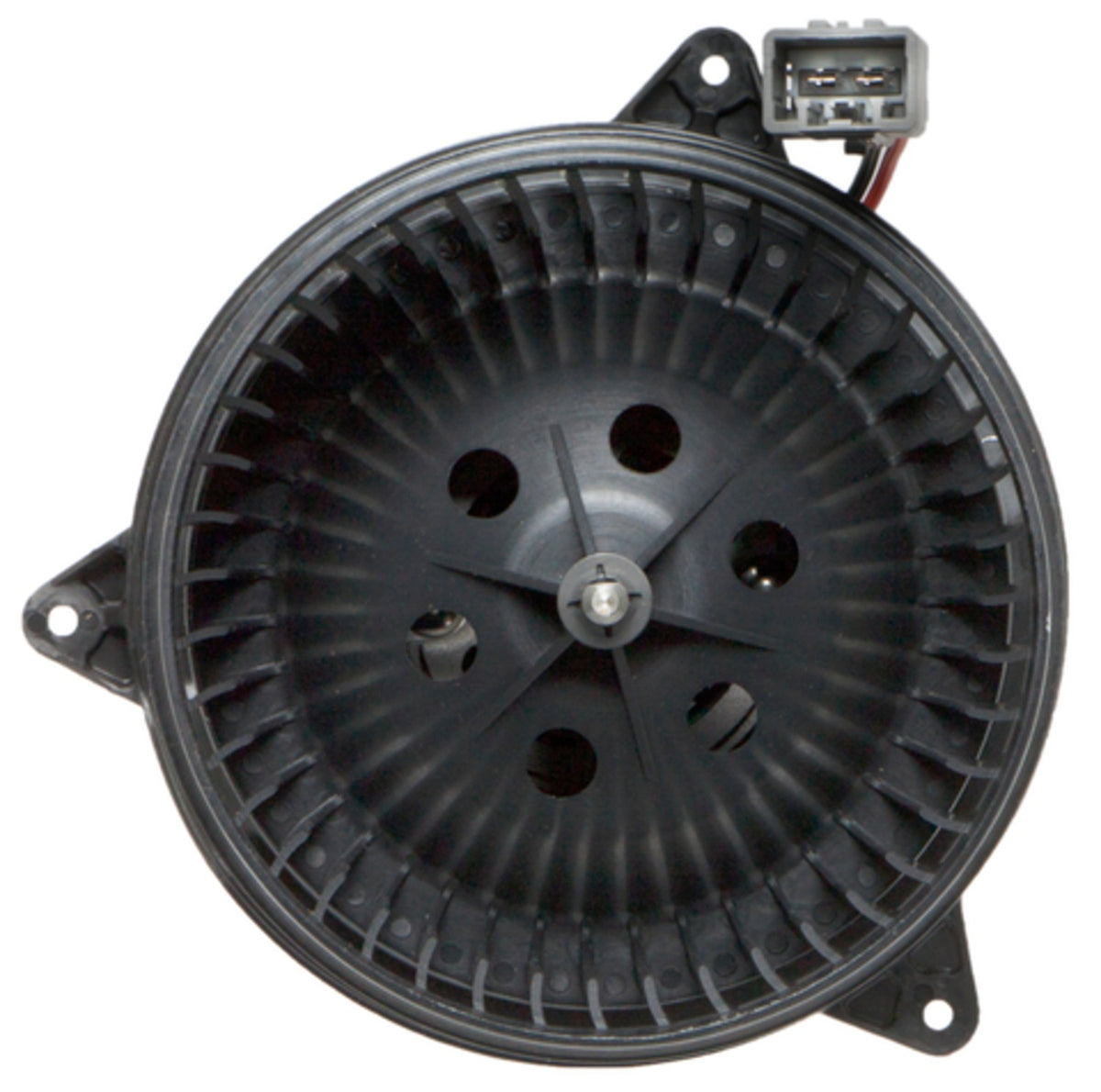 Four Seasons HVAC Blower Motor 75754