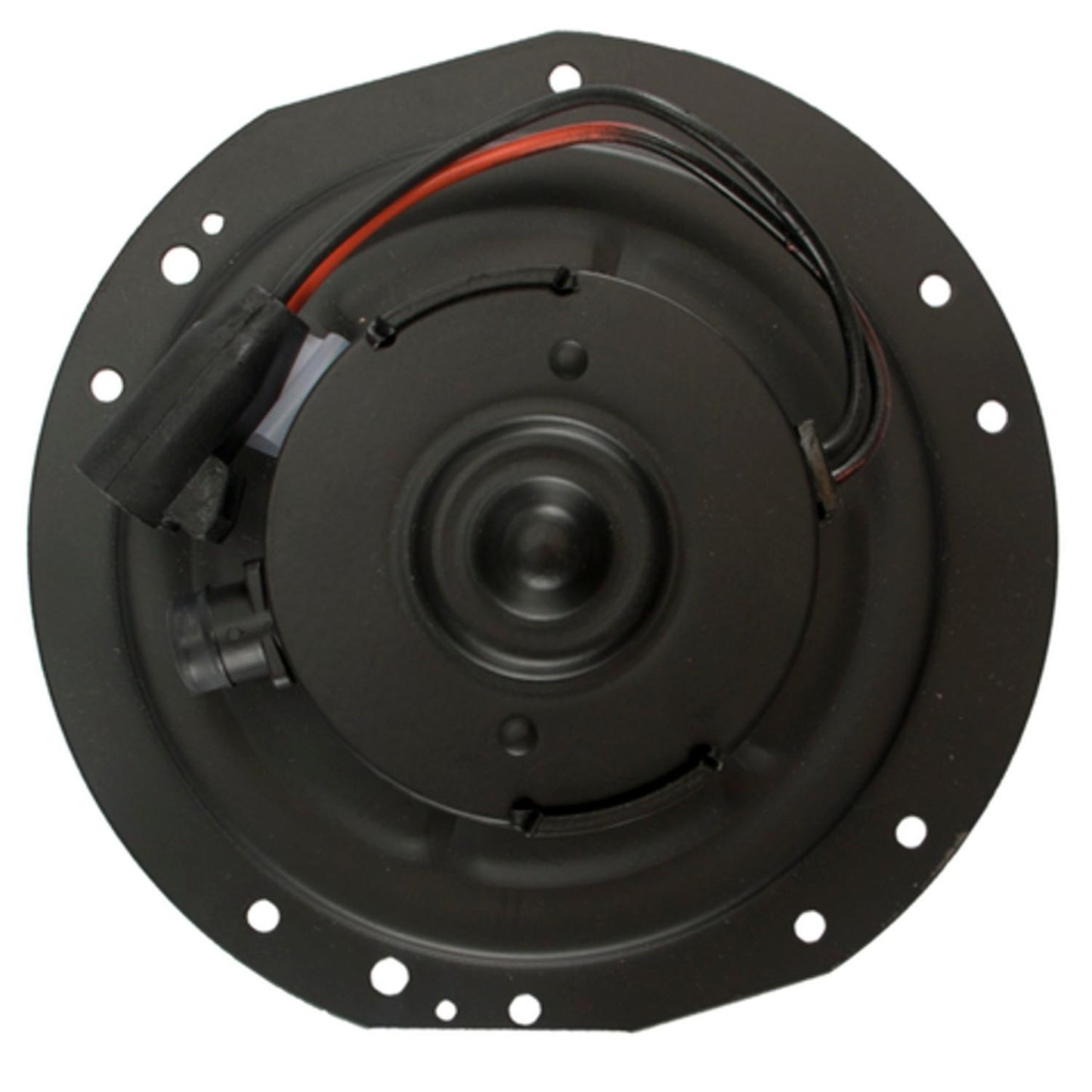 Four Seasons HVAC Blower Motor 75755
