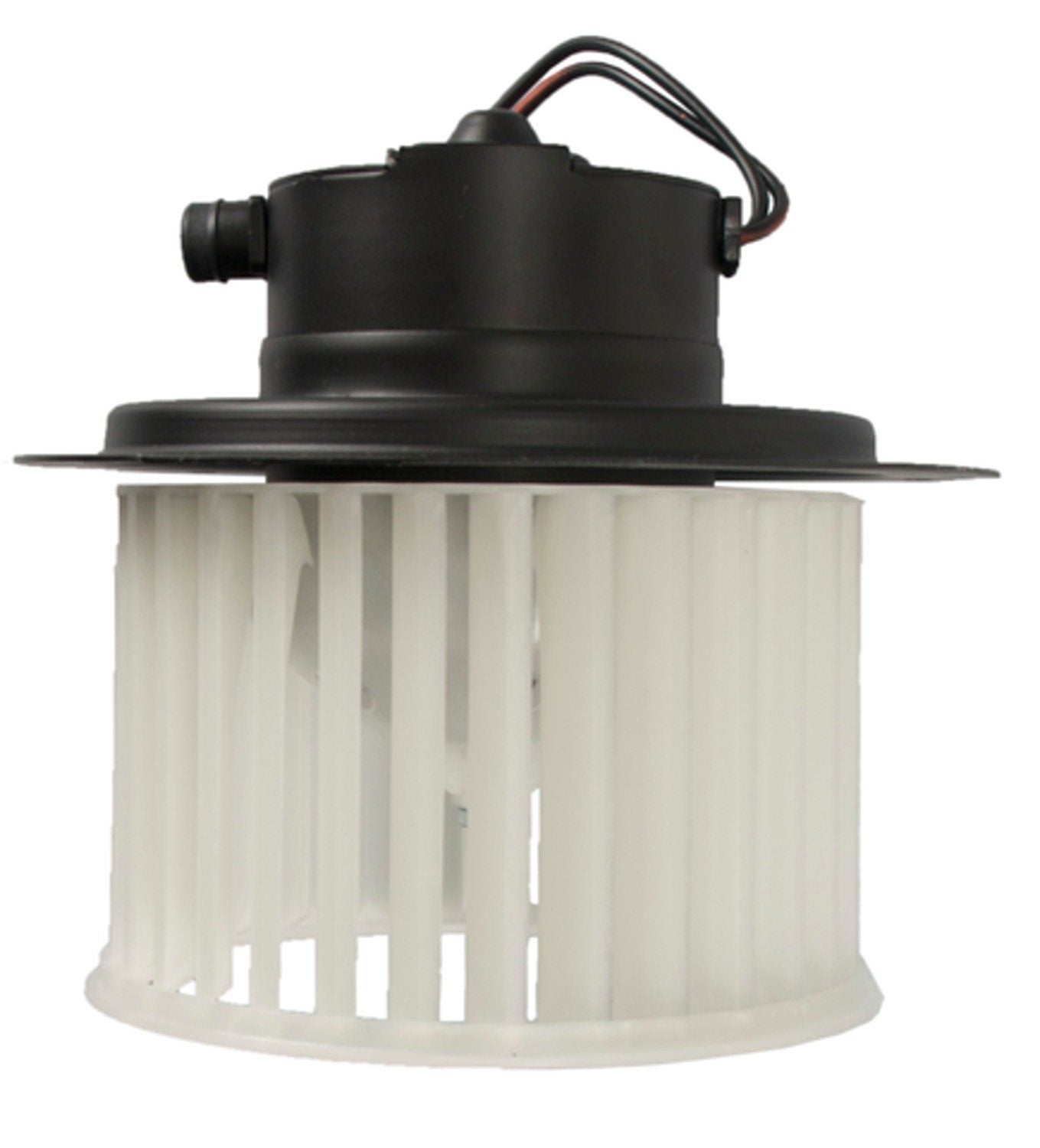 Four Seasons HVAC Blower Motor 75755