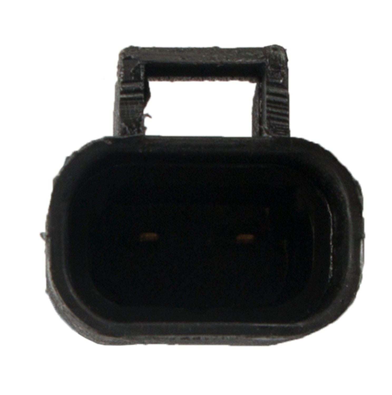 Four Seasons HVAC Blower Motor 75755