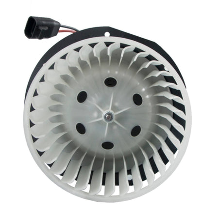 Four Seasons HVAC Blower Motor 75755