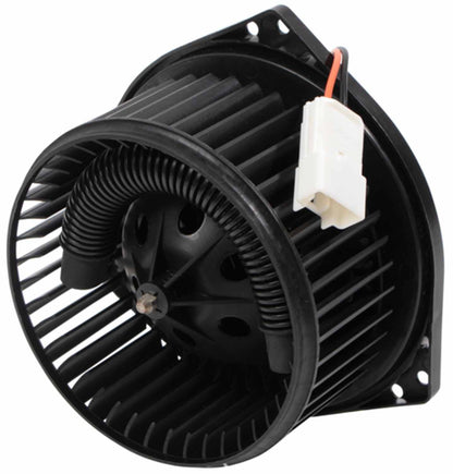 Four Seasons HVAC Blower Motor 75759
