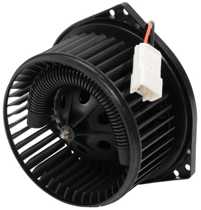 Four Seasons HVAC Blower Motor 75759