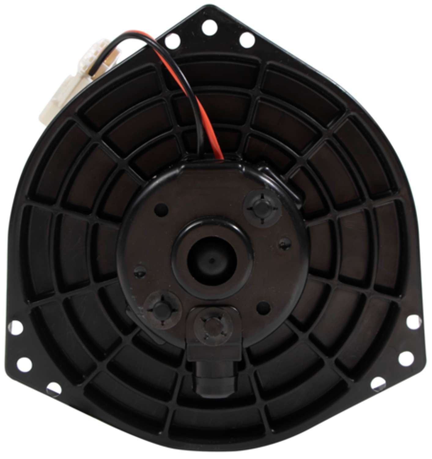 Four Seasons HVAC Blower Motor 75759