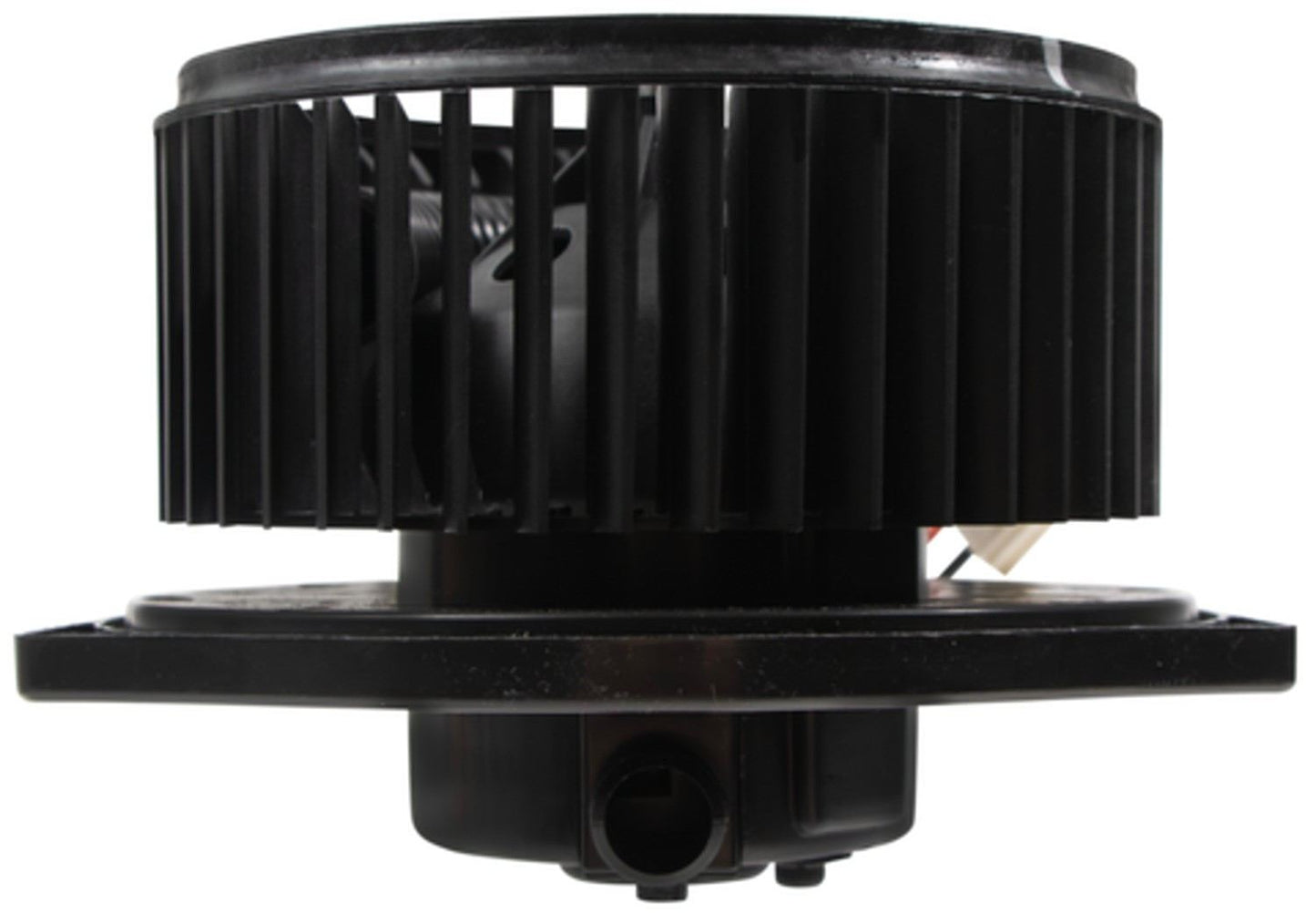 Four Seasons HVAC Blower Motor 75759
