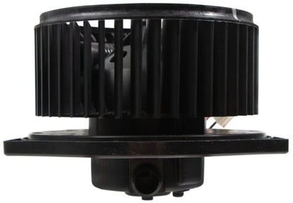 Four Seasons HVAC Blower Motor 75759