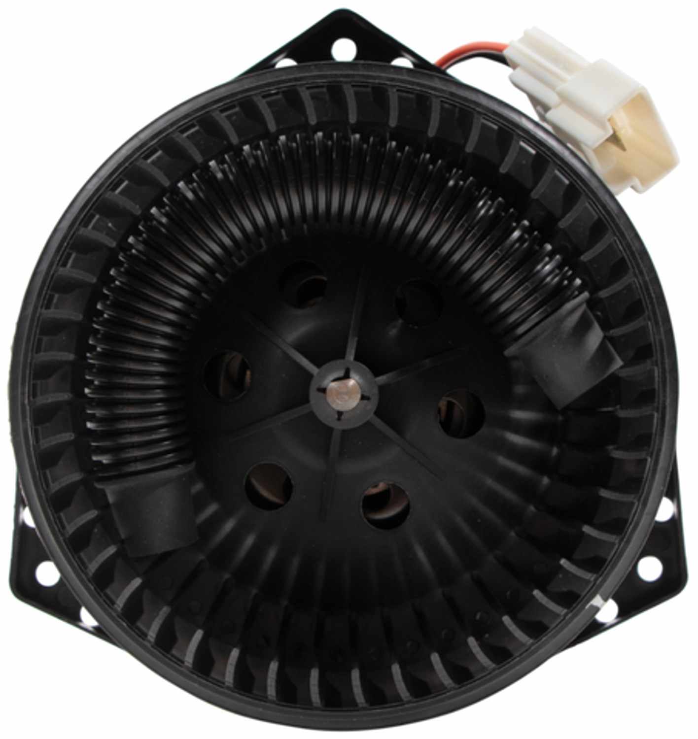 Four Seasons HVAC Blower Motor 75759