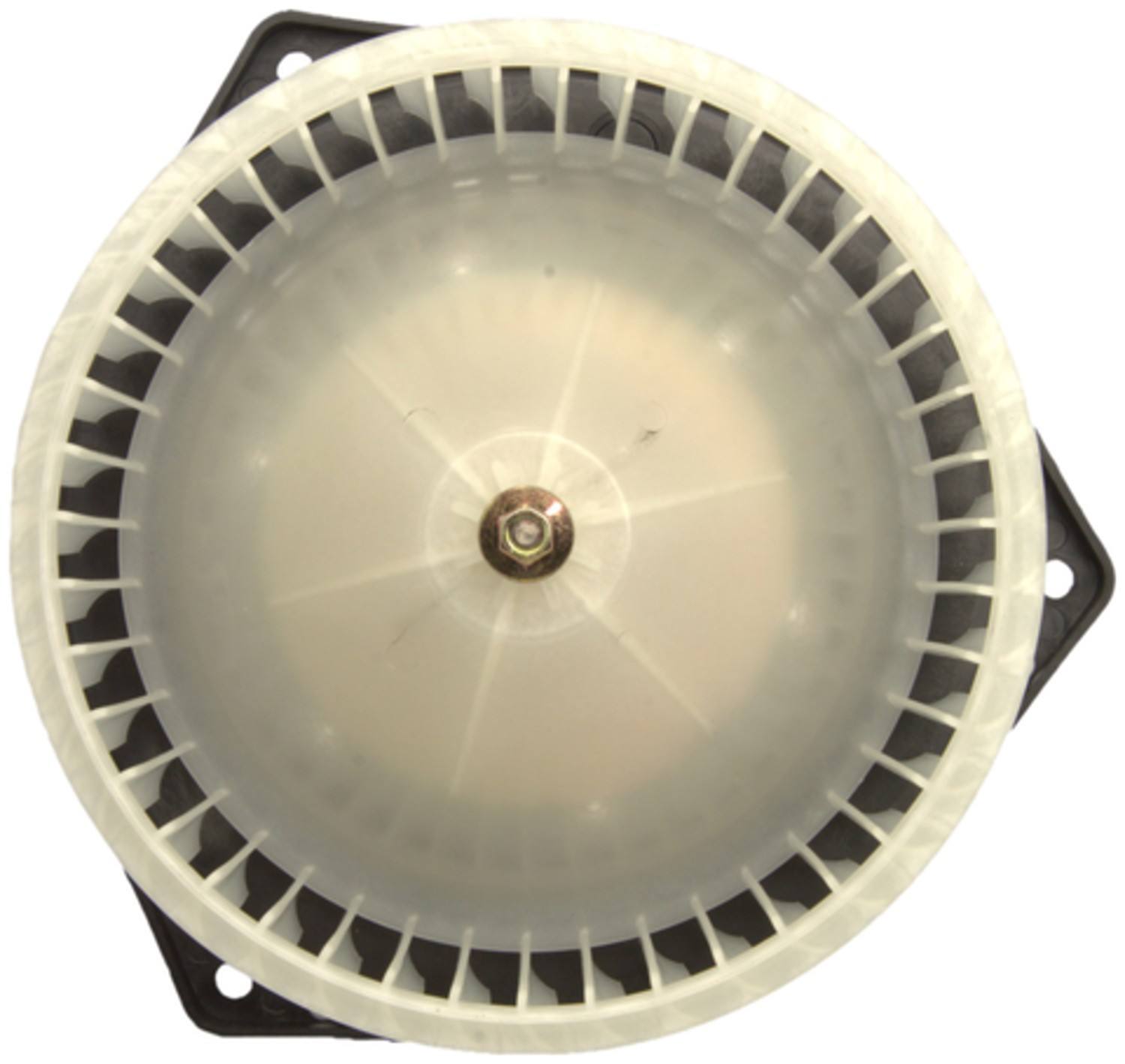 Four Seasons HVAC Blower Motor 75759