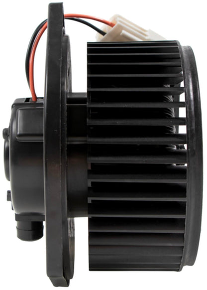 Four Seasons HVAC Blower Motor 75759