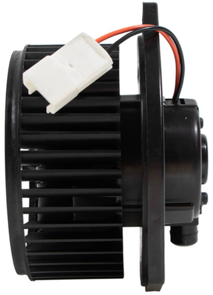Four Seasons HVAC Blower Motor 75759