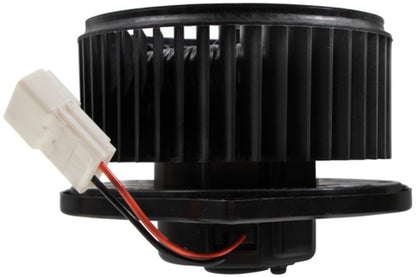 Four Seasons HVAC Blower Motor 75759