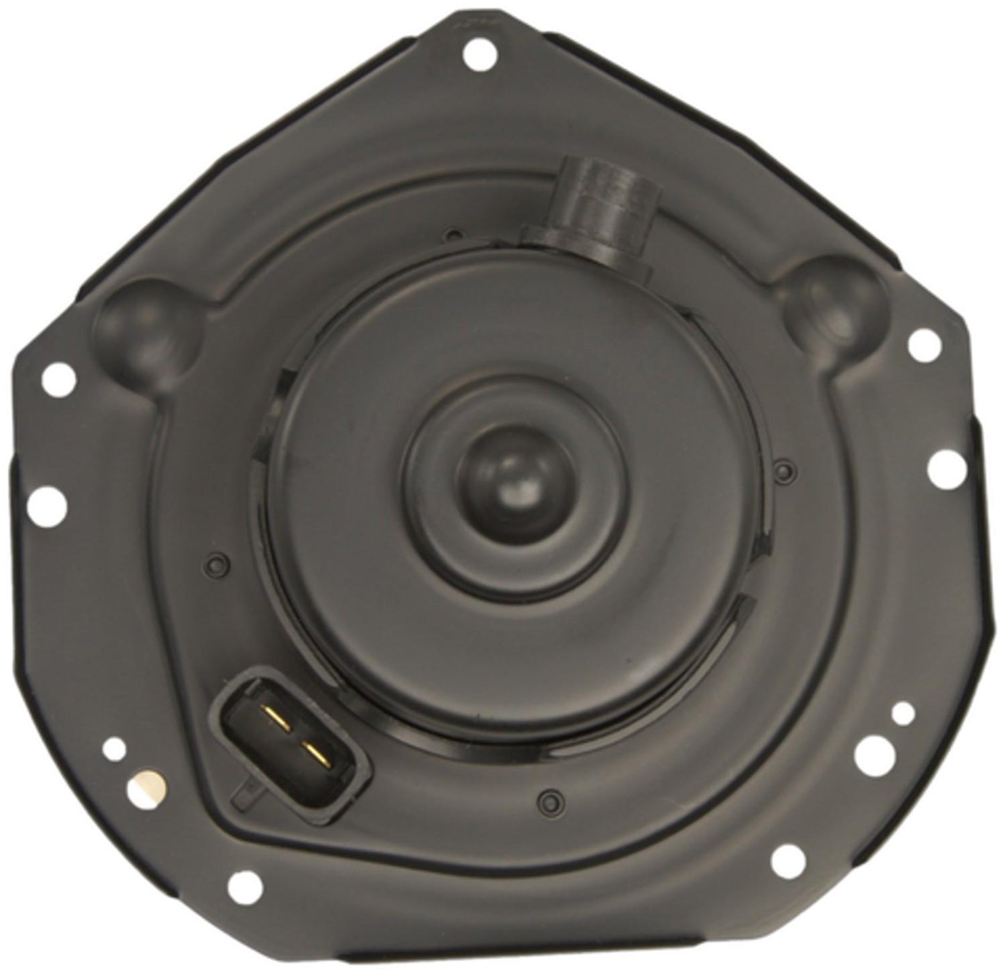 Four Seasons HVAC Blower Motor 75763