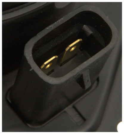 Four Seasons HVAC Blower Motor 75763