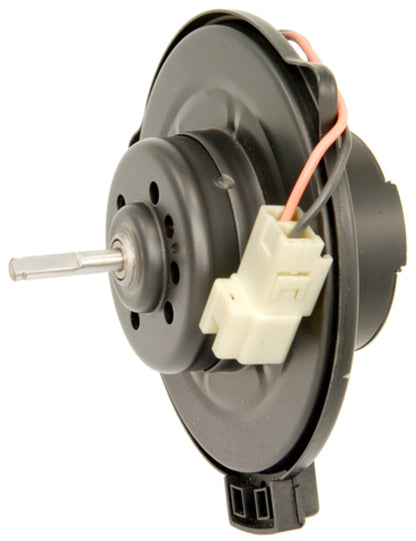 Four Seasons HVAC Blower Motor 75764