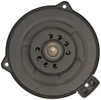 Four Seasons HVAC Blower Motor 75764