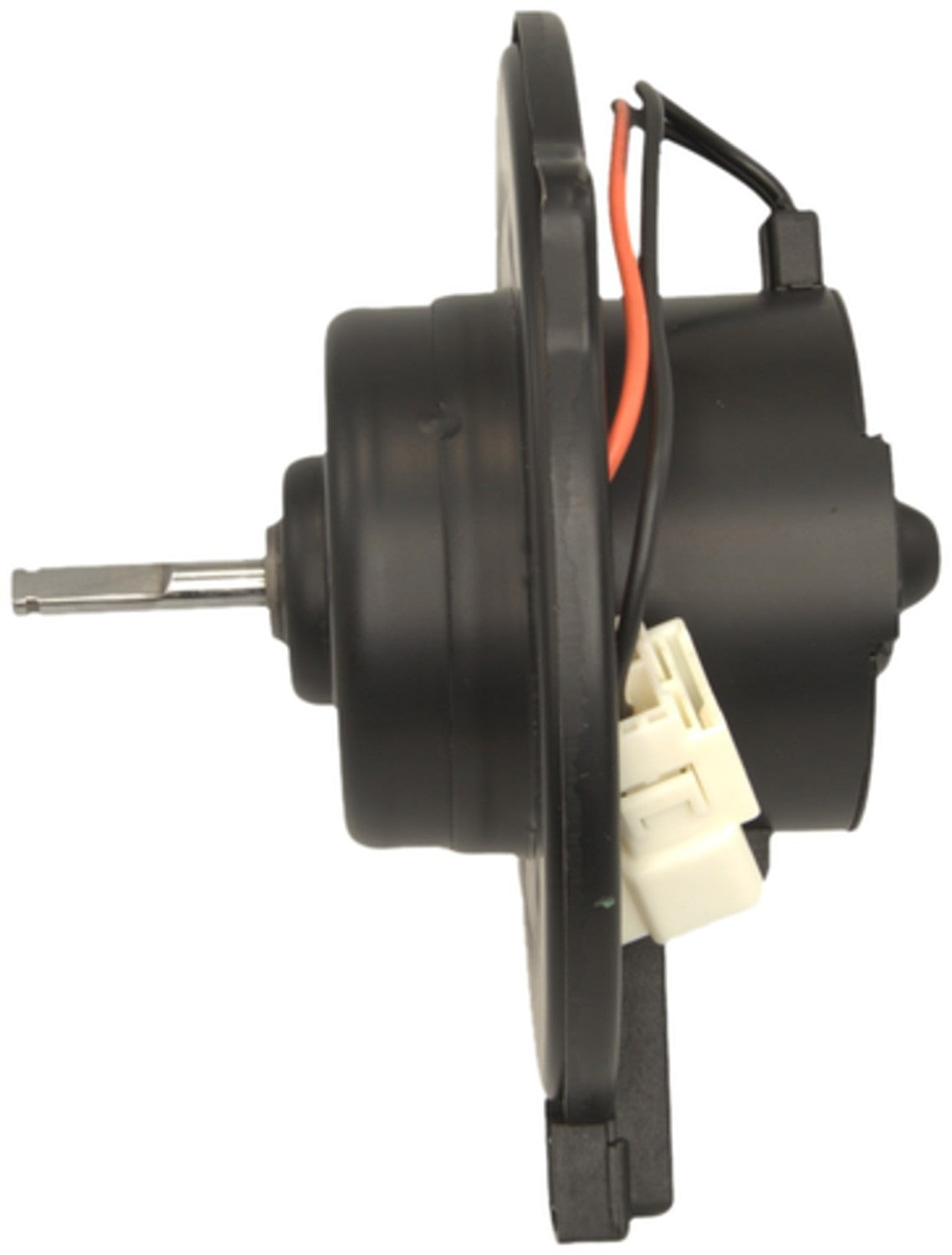 Four Seasons HVAC Blower Motor 75764