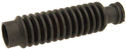 Four Seasons HVAC Blower Fan Hose 75769