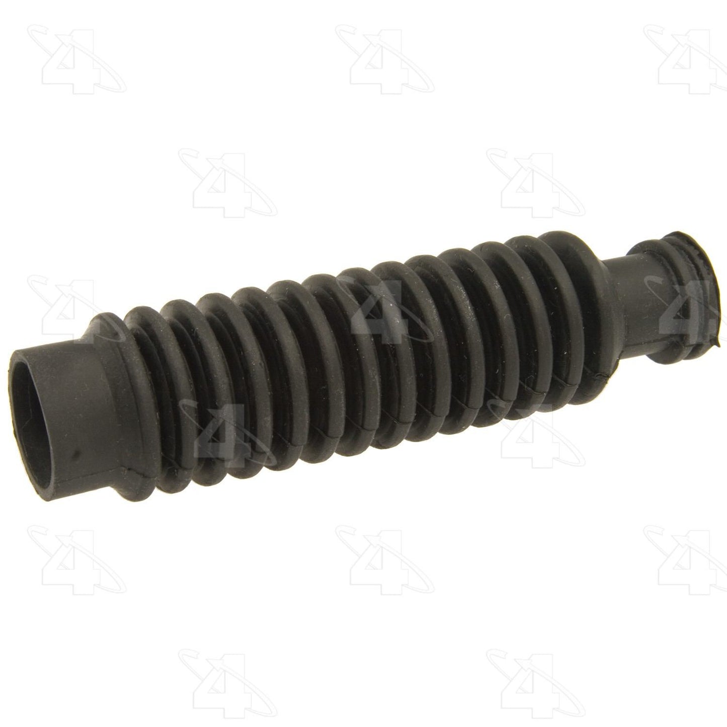 Four Seasons HVAC Blower Fan Hose 75769