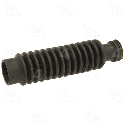 Four Seasons HVAC Blower Fan Hose 75769