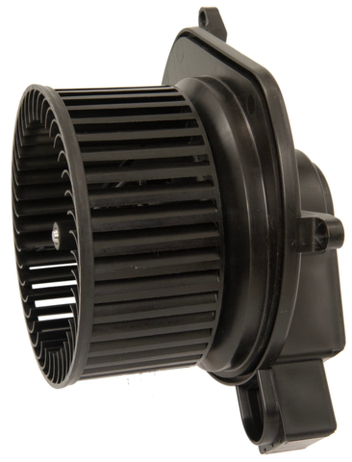 Four Seasons HVAC Blower Motor 75770