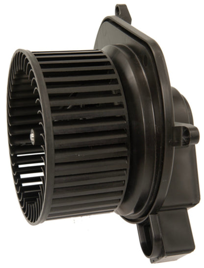 Four Seasons HVAC Blower Motor 75770