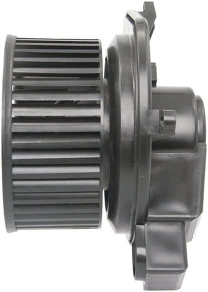 Four Seasons HVAC Blower Motor 75770