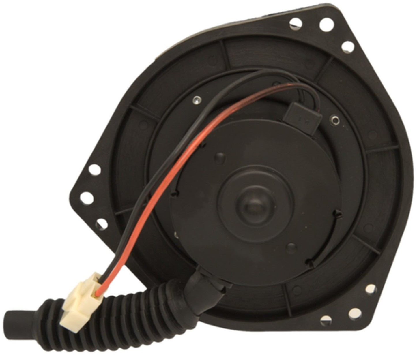 Four Seasons HVAC Blower Motor 75771