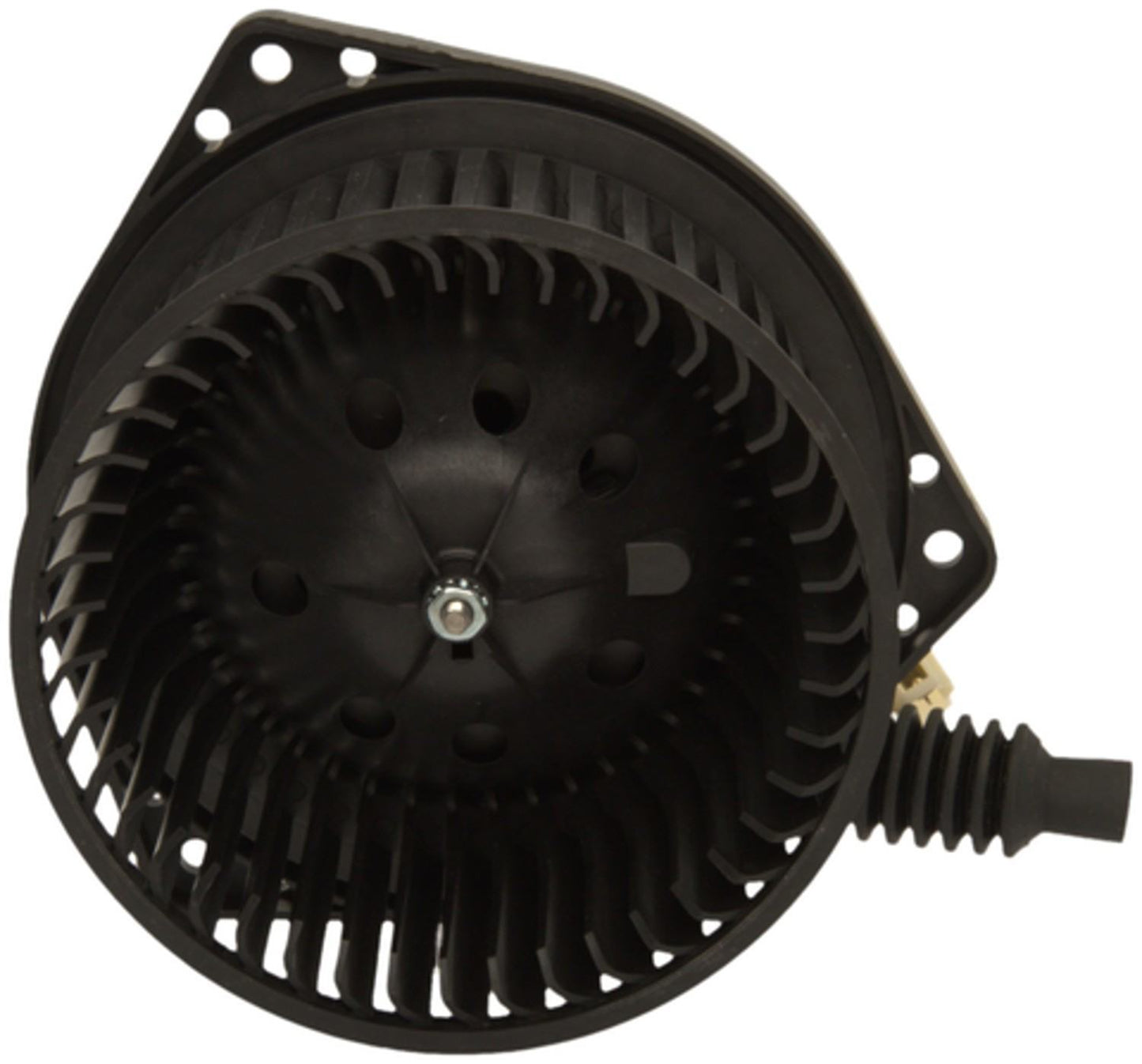 Four Seasons HVAC Blower Motor 75771