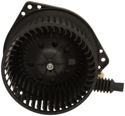 Four Seasons HVAC Blower Motor 75771