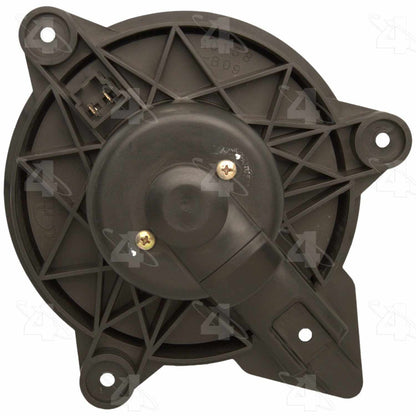 Four Seasons HVAC Blower Motor 75772