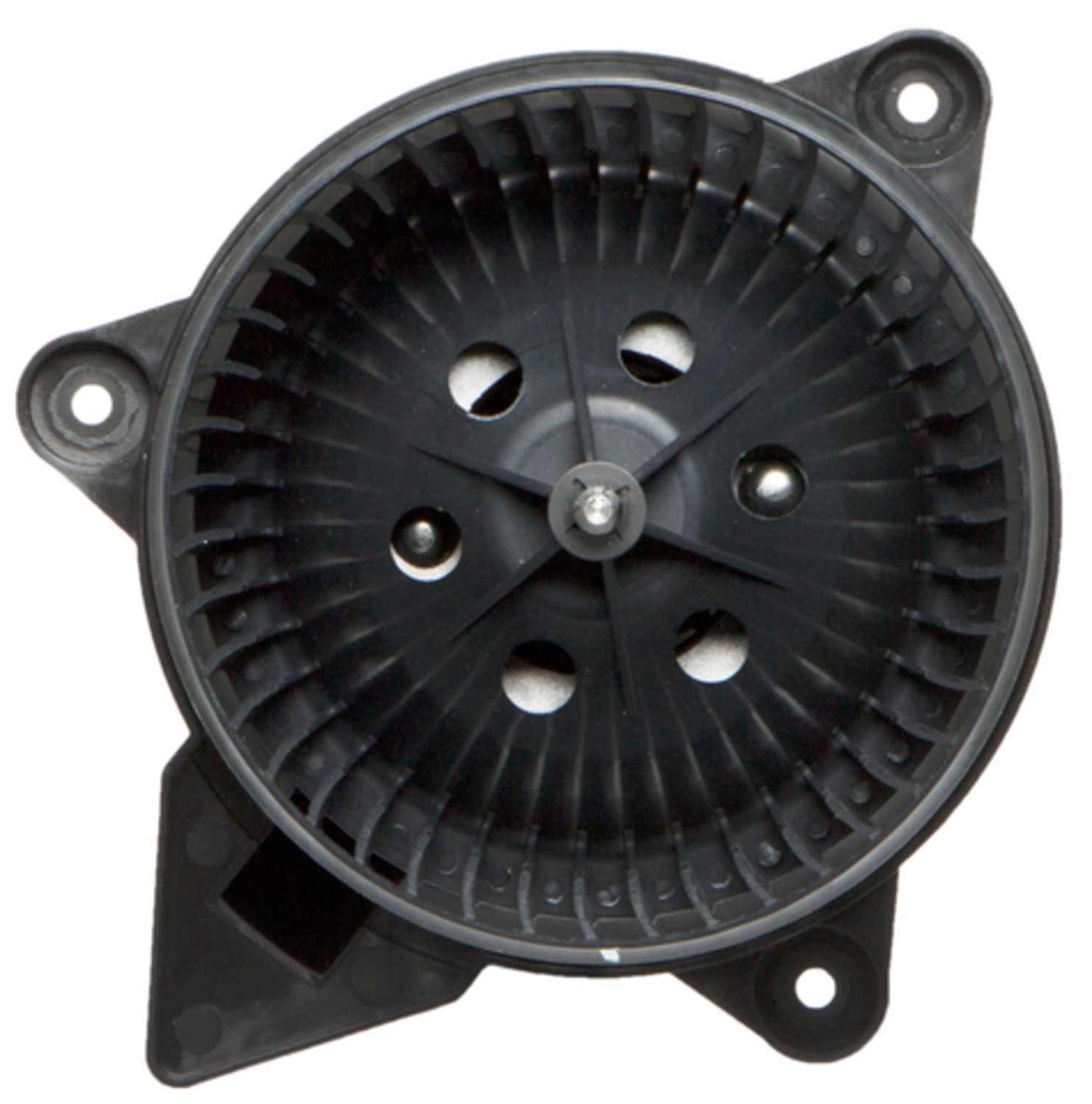 Four Seasons HVAC Blower Motor 75772