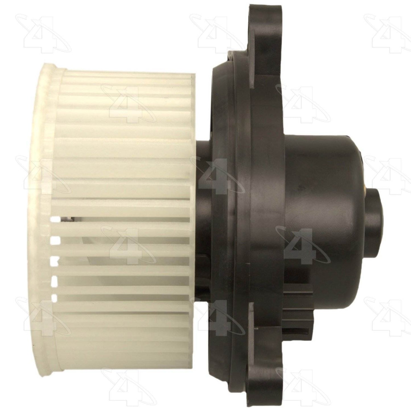 Four Seasons HVAC Blower Motor 75772
