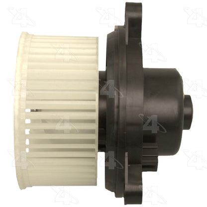 Four Seasons HVAC Blower Motor 75772