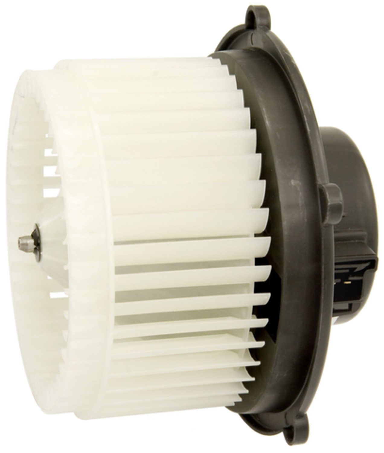 Four Seasons HVAC Blower Motor 75773