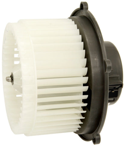 Four Seasons HVAC Blower Motor 75773