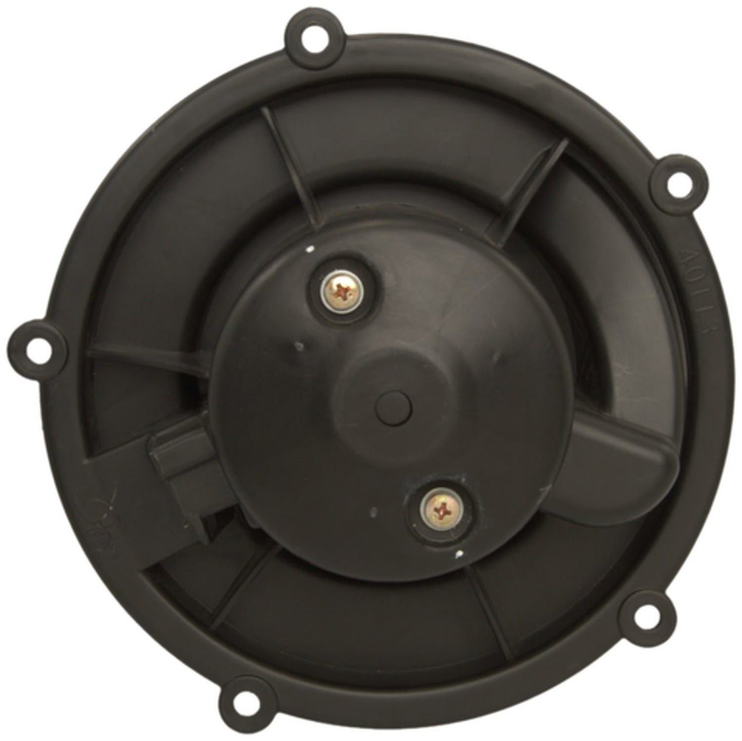 Four Seasons HVAC Blower Motor 75773