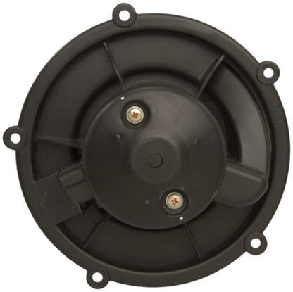 Four Seasons HVAC Blower Motor 75773