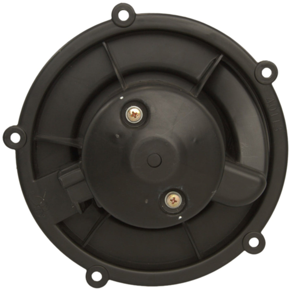 Four Seasons HVAC Blower Motor 75773
