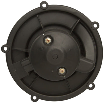 Four Seasons HVAC Blower Motor 75773
