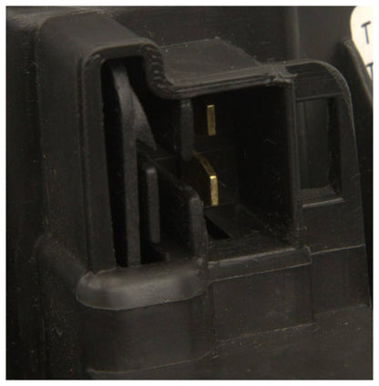 Four Seasons HVAC Blower Motor 75773