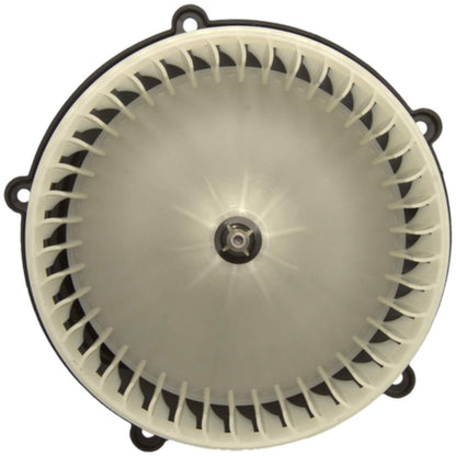 Four Seasons HVAC Blower Motor 75773
