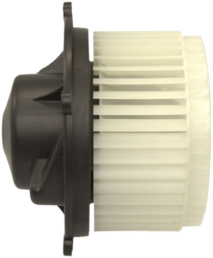 Four Seasons HVAC Blower Motor 75773