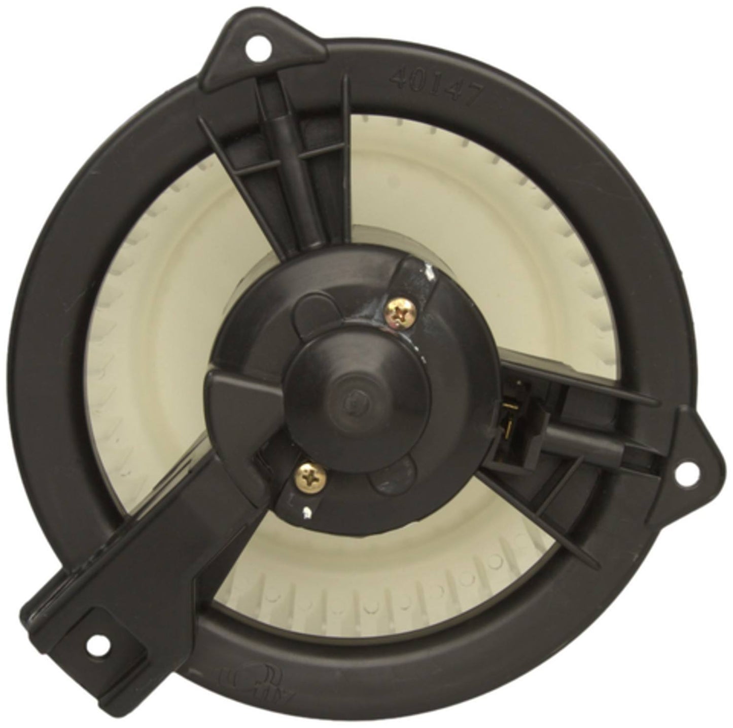 Four Seasons HVAC Blower Motor 75774