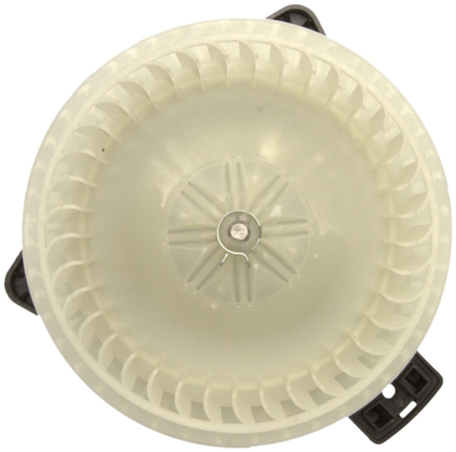 Four Seasons HVAC Blower Motor 75774