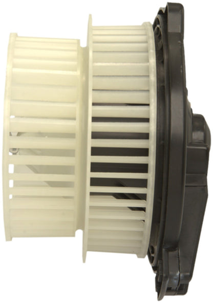Four Seasons HVAC Blower Motor 75774