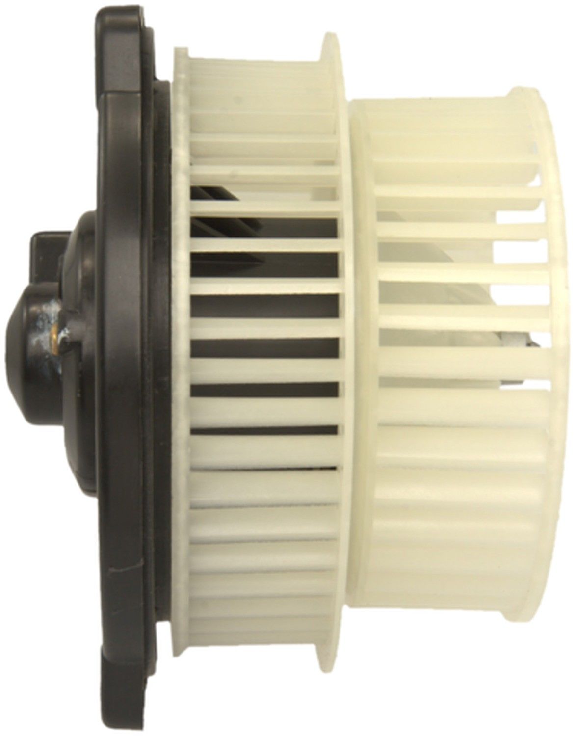 Four Seasons HVAC Blower Motor 75774