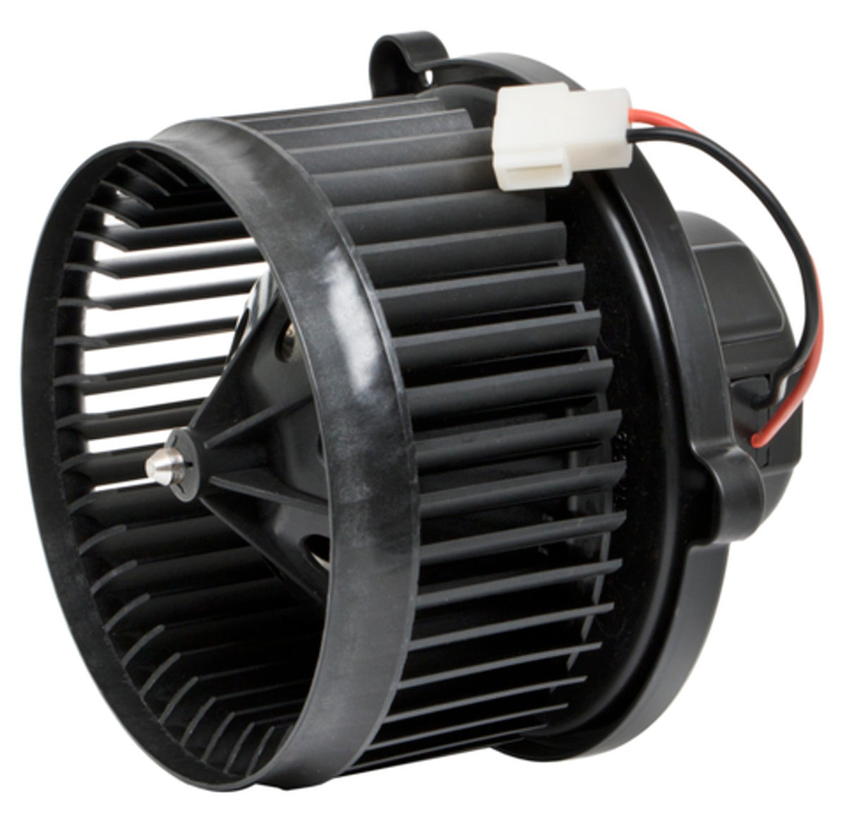 Four Seasons HVAC Blower Motor 75775