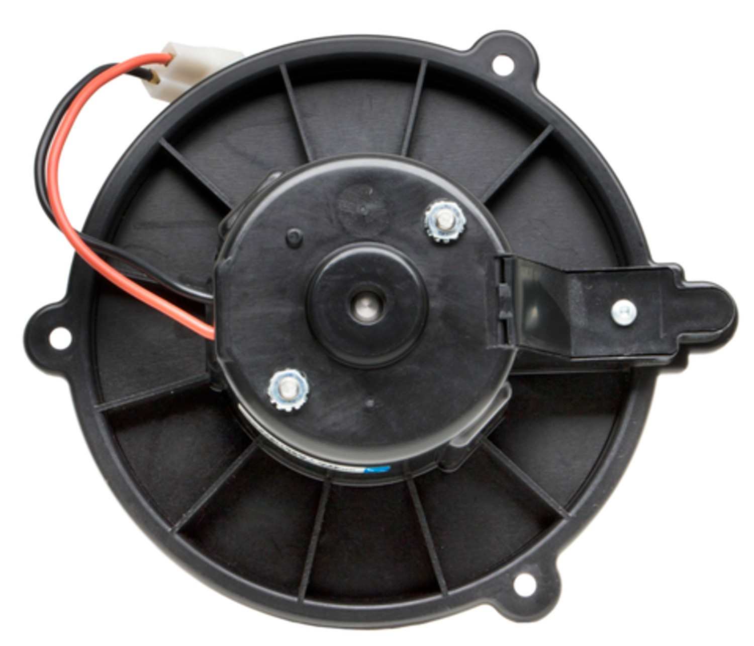 Four Seasons HVAC Blower Motor 75775