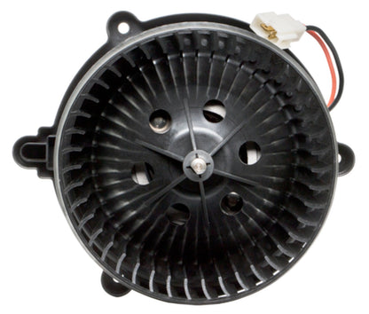 Four Seasons HVAC Blower Motor 75775